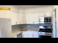 3 Bedroom Apartments For Rent in Forest Hills NY Specials