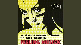 feeling musick original mix 