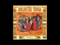 Lagu Unlimited Touch - I Hear Music In The Streets
