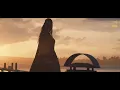 Combination (Full Video) | Amrit Maan | Dr Zeus | Punjabi Song 2019 | Humble Music