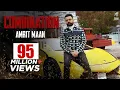 Download Lagu Combination (Full Video) | Amrit Maan | Dr Zeus | Punjabi Song 2019 | Humble Music