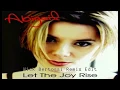 Download Lagu Abigail // Let The Joy Rise (Nick Bertossi Remix Edit)