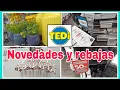Download Lagu TEDI : Novedades y rebajas 😍 todo precioso ✨