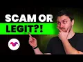 Is Motley Fool Stock Advisor Worth It Buyer Beware