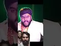Download Lagu Shamshaan Ka Raja Masani Meldi || Dakla 2023 ||  Pravin Luni || BAPJII || Official  Video