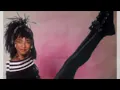 Download Lagu Siedah Garrett Do You Want It Right Now Dr Packer's Back to the 90's Extended Mix