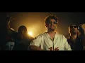 YUNG SAMMY feat. Seedhe Maut - MUDDA (Official Video) [prod. by Wamp]