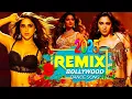Lagu Bollywood Dance Hits 2025 | Best Hindi Party Anthems | Non-Stop Video Jukebox🔥