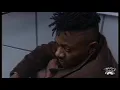 Awilo Longomba - Moto Pamba