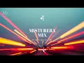 Mistureba Mix