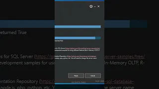 How to Install SQL Server 2022