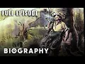 Mark Twain His Amazing Adventures Full Documentary Biography