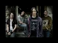 Gojira - Toxic Garbage Island [HQ] (lyrics)