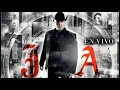 Tu No Tienes la Culpa & Terrenal - Julion Alvarez En El Rodeo Houston.