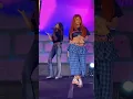 Download Lagu ang ganda parin kahit ganto outfit #biniph #bini #shorts #binimaloi
