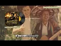 🎵 5 CORRIDOS DE CÓMO DIOS ME DIO FUERZA PARA SEGUIR 💪🦅 / corridos cristianos tumbados 2026 🔥