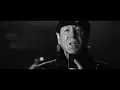Download Lagu Scorpions When you know (where you come from) lyric video