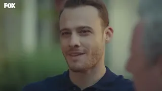 تجهيزات خاصة لأجل أليكساندر انت اطرق بابى الحلقة 3 