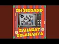 Download Lagu Sahabat Selamanya