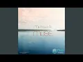 Lagu Muse (Original Mix)