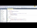 jQuery - same function used by multiple IDs multiple controls