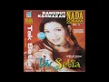 Download Lagu Nada Soraya - Kugapai Cintamu (Audio)