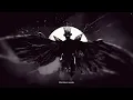Vow of the Disciple   End Cutscene