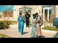 Abiel x Nello - Cuba Official Music Video