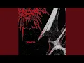 Download Lagu fracture (slowed)