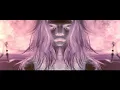 Download Lagu Mak, Dot Larissa, Nakahi - We Can Try (Lyric Video)