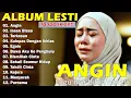 Download Lagu Lesti Full Album Terbaru 2025 || Lagu Lesti Terbaik || Tanpa Iklan!! Sekali Seumur Hidup - Angin