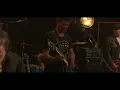 Dallas Smith - Side Effects (Live at 604 Studios) Video