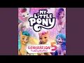 Download Lagu Up - Instrumental