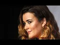 Cote de Pablo Like You ve Never Seen Proof in Pictures