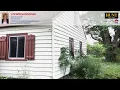 5345 Armor Duells Road Orchard Park NY 14127