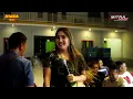 Download Lagu DANGDUT KOPLO MANTEP FULL ALBUM ZENADA MUSIC PASUKAN ENTEK GOLEK MANEH