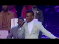Spirit Of Praise 7 ft. Takie Ndou - Una Ndavha Nane - Gospel Praise & Worship Song