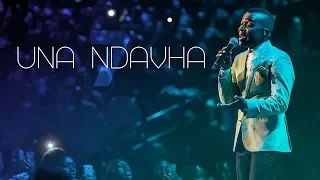spirit of praise 7 ft takie ndou una ndavha nane gospel praise u0026 worship song