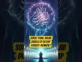 Download Lagu Surat yang Wajib Dibaca di Setiap Shalat—Kenapa? #feedshorts #shorts #legend #story #history #facts