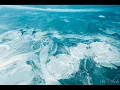 Vivaldi (recomposed by Max Richter) - Spring 0, 1