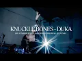KNUCKLE BONES - DUKA LIVE AT MAKMUR BAHAGIA (STEREOWALL EP LAUNCH)