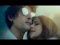 Lagu Ve haaniya - Official video |Ravi Dubey \u0026 Sargun Mehta | Danny | Avvy sra |