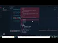 customtkinter input dialog CTkInputDialog