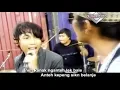 Download Lagu LALO NGAMPAS MUSISI GUDANG @BERLIAN PRODUCTION DIGITAL