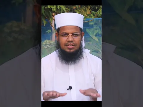 জানাজার নামাজে সূরা ফাতিহা পড়া যাবে কি না?