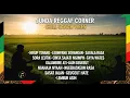 Download Lagu \