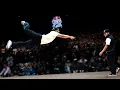 Download Lagu Hype Matchup Goes NEXT-LEVEL l Issin \u0026 Shigekix vs Data \u0026 Gravity l Red Bull Lords of the Floor 2024