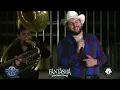El Fantasma Y Su Equipo Armado - Catarino Y Los Rurales con Guitarras (En Vivo 2016)