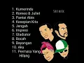 Download Lagu Pas Band The Best Songs ever