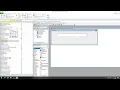 Excel Visual Basic ComboBox RowSource